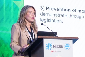 MICEB 2025